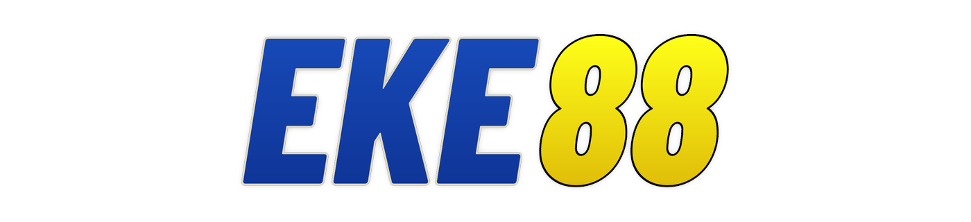 eke88 โลโก้